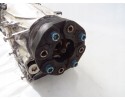 GEARBOX AUTOMATIC 722909 MERCEDES CLS W218 E CLASS W212 S CLASS W221 Quality of parts according to GVO O original with manufactu