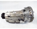 GEARBOX AUTOMATIC 722909 MERCEDES CLS W218 E CLASS W212 S CLASS W221 Version European