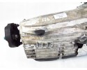 Caja de Cambios Automática 722909 para Mercedes CLS W218, E-Class W21