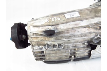 Caja de Cambios Automática 722909 para Mercedes CLS W218, E-Class W21
