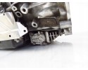 Caja de Cambios Automática 722909 para Mercedes CLS W218, E-Class W21