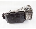 Caja de Cambios Automática 722909 para Mercedes CLS W218, E-Class W21
