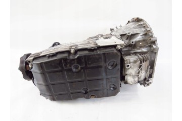 Caja de Cambios Automática 722909 para Mercedes CLS W218, E-Class W21