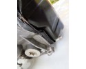 Caja de Cambios Automática 722909 para Mercedes CLS W218, E-Class W21