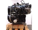 Engine Fiat Ducato 2 3 180HP EURO6 F1AGL4111