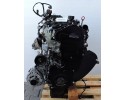 Engine Fiat Ducato 2 3 180HP EURO6 F1AGL4111 Car type cargo vans
