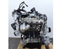 Engine Fiat Ducato 2 3 180HP EURO6 F1AGL4111 Catalog number of the part F1AGL4111 E0029