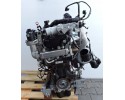 Engine Fiat Ducato 2 3 180HP EURO6 F1AGL4111 Part manufacturer Fiat OE