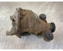 2019 Toyota GT 86 Rear differential Part manufacturer Toyota OE