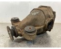 2019 Toyota GT 86 Rear differential Catalog number of the part FOB49807