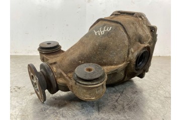 2019 Toyota GT 86 Rear differential Catalog number of the part FOB49807