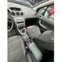 PEUGEOT 308 Premium