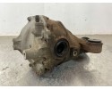 Diferencial trasero para Toyota GT 86 2019
