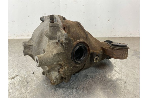 Diferencial trasero para Toyota GT 86 2019