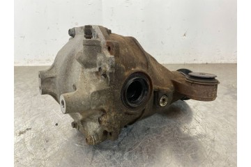 Diferencial trasero para Toyota GT 86 2019