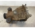 Diferencial trasero para Toyota GT 86 2019