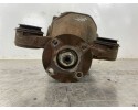 Diferencial trasero para Toyota GT 86 2019