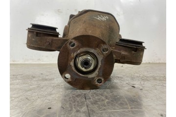 Diferencial trasero para Toyota GT 86 2019