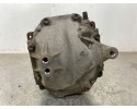 Diferencial trasero para Toyota GT 86 2019