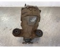 Diferencial trasero para Toyota GT 86 2019