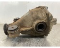 Diferencial trasero para Toyota GT 86 2019
