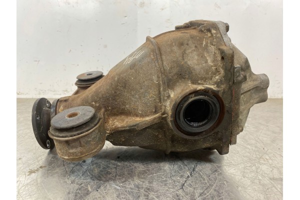 Diferencial trasero para Toyota GT 86 2019