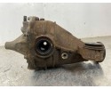 Diferencial trasero para Toyota GT 86 2019