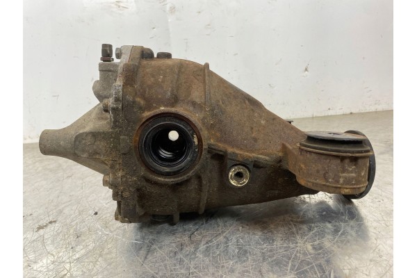 Diferencial trasero para Toyota GT 86 2019