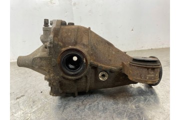Diferencial trasero para Toyota GT 86 2019