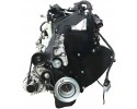Engine Fiat Ducato 2 3 180HP EURO6 F1AGL4111 Part manufacturer Fiat OE