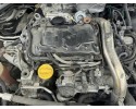 COMPLETE ENGINE RENAULT LAGOON III 2 0 DCI 150KM M9R805