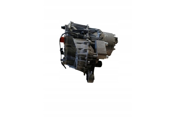 Tesla Model S 2021 Rear Engine Part manufacturer Tesla