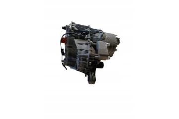 Tesla Model S 2021 Rear Engine Part manufacturer Tesla
