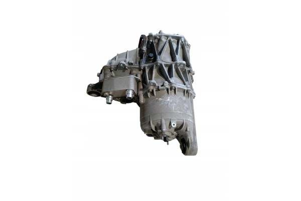 Tesla Model S 2021 Rear Engine Car type passenger cars