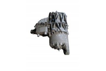 Tesla Model S 2021 Rear Engine Car type passenger cars