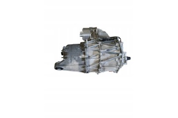 Tesla Model S 2021 Rear Engine Engine type electric