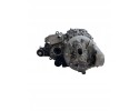 Tesla Model S 2021 Rear Engine Catalog number of the part 112098000J