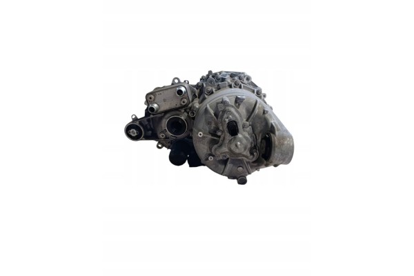 Tesla Model S 2021 Rear Engine Catalog number of the part 112098000J