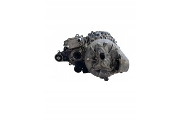Tesla Model S 2021 Rear Engine Catalog number of the part 112098000J