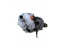Motor Trasero Tesla Model S 2021