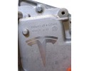 Motor Trasero Tesla Model S 2021