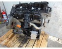 ENGINE POST VW TOURAN 2010 2015 AND OTHER 1 6 TDI CAYH CAY 169 THOUSAND KM
