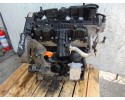 ENGINE POST VW TOURAN 2010 2015 AND OTHER 1 6 TDI CAYH CAY 169 THOUSAND KM Catalog number of the part CAYH CAY