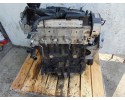 ENGINE POST VW TOURAN 2010 2015 AND OTHER 1 6 TDI CAYH CAY 169 THOUSAND KM Part manufacturer Volkswagen OE