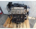 ENGINE POST VW TOURAN 2010 2015 AND OTHER 1 6 TDI CAYH CAY 169 THOUSAND KM Car type passenger cars