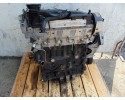 ENGINE POST VW TOURAN 2010 2015 AND OTHER 1 6 TDI CAYH CAY 169 THOUSAND KM Engine type diesel