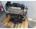 Motor VW Touran 1.6 TDI CAYH CAY 2010-2015 169,000 km