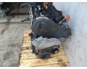 Motor VW Touran 1.6 TDI CAYH CAY 2010-2015 169,000 km
