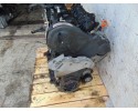 Motor VW Touran 1.6 TDI CAYH CAY 2010-2015 169,000 km