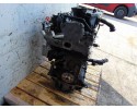 Motor VW Touran 1.6 TDI CAYH CAY 2010-2015 169,000 km